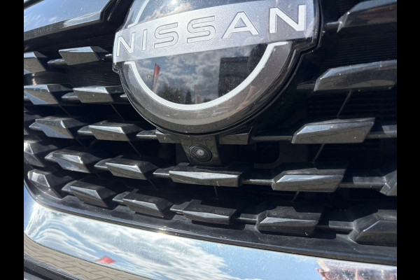 Nissan QASHQAI 1.5 e-Power Black Edition (RIJKLAARPRIJS/BOVAG)