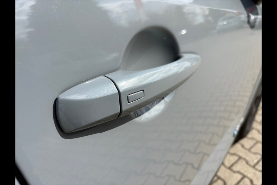 Nissan QASHQAI 1.5 e-Power Black Edition (RIJKLAARPRIJS/BOVAG)