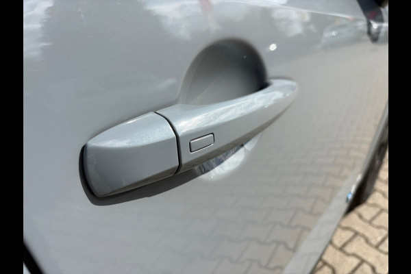 Nissan QASHQAI 1.5 e-Power Black Edition (RIJKLAARPRIJS/BOVAG)