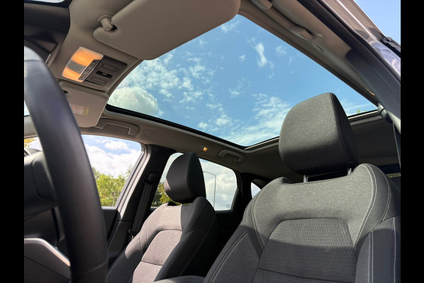 Nissan QASHQAI 1.5 e-Power Black Edition (RIJKLAARPRIJS/BOVAG)