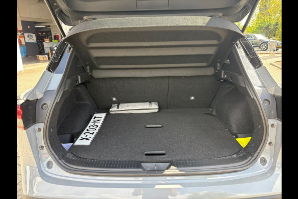 Nissan QASHQAI 1.5 e-Power Black Edition (RIJKLAARPRIJS/BOVAG)