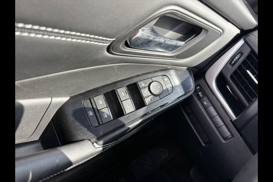 Nissan QASHQAI 1.5 e-Power Black Edition (RIJKLAARPRIJS/BOVAG)