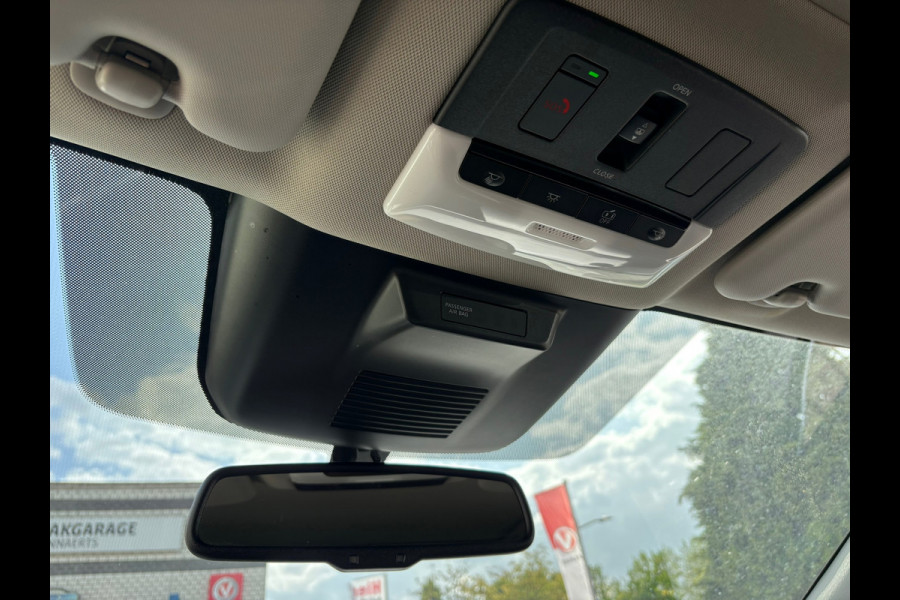 Nissan QASHQAI 1.5 e-Power Black Edition (RIJKLAARPRIJS/BOVAG)