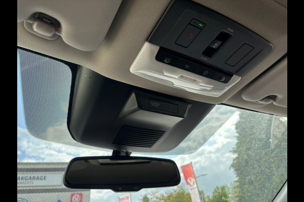 Nissan QASHQAI 1.5 e-Power Black Edition (RIJKLAARPRIJS/BOVAG)