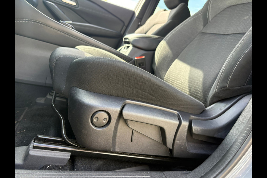 Nissan QASHQAI 1.5 e-Power Black Edition (RIJKLAARPRIJS/BOVAG)