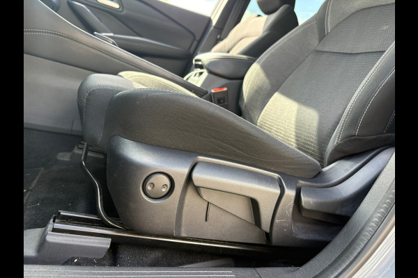 Nissan QASHQAI 1.5 e-Power Black Edition (RIJKLAARPRIJS/BOVAG)