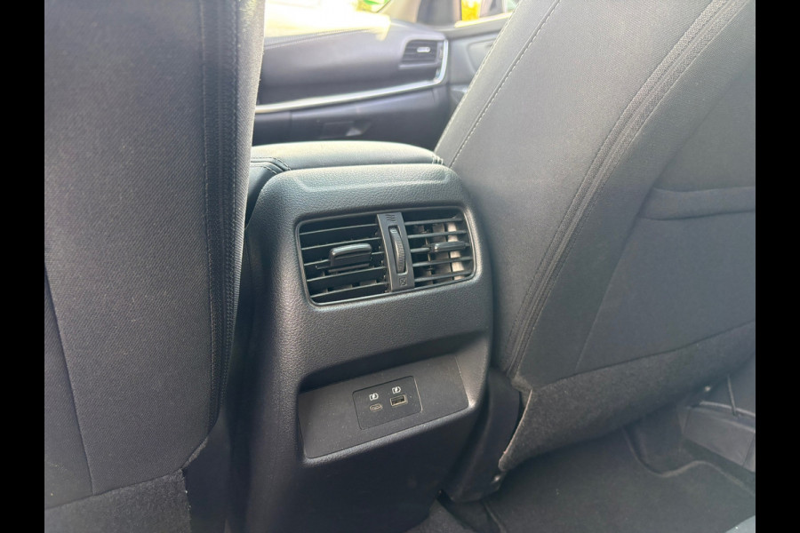 Nissan QASHQAI 1.5 e-Power Black Edition (RIJKLAARPRIJS/BOVAG)
