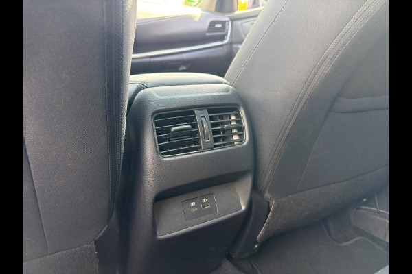 Nissan QASHQAI 1.5 e-Power Black Edition (RIJKLAARPRIJS/BOVAG)
