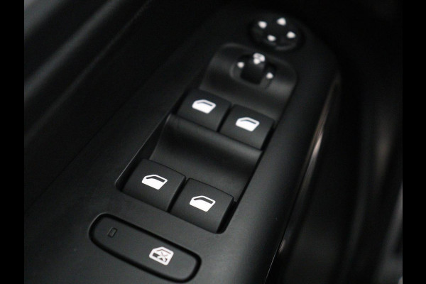 Citroën C5 Aircross 1.6 Plug-in Hybrid 225 Business Plus | SOH 98,1 | Panoramdak | Leder | Adaptive cruise | Stoelverwarming | 360 camera | Park assist | Carplay | Navigatie | Climate control