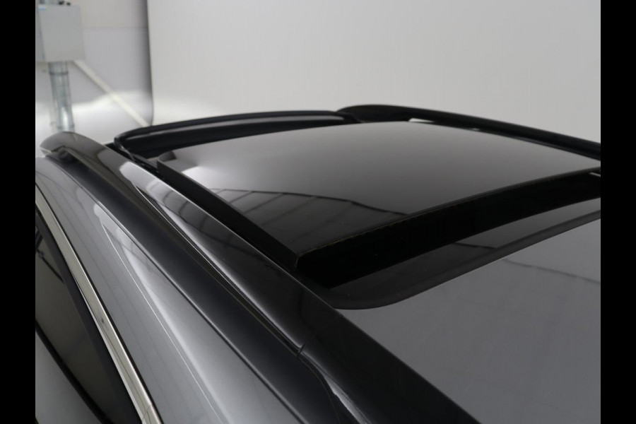 Citroën C5 Aircross 1.6 Plug-in Hybrid 225 Business Plus | SOH 98,1 | Panoramdak | Leder | Adaptive cruise | Stoelverwarming | 360 camera | Park assist | Carplay | Navigatie | Climate control