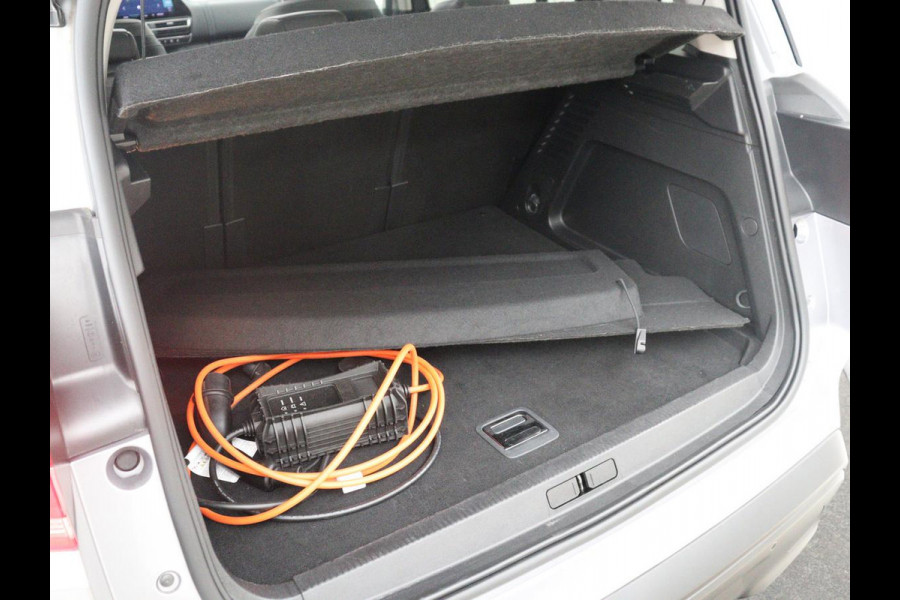 Citroën C5 Aircross 1.6 Plug-in Hybrid 225 Business Plus | SOH 98,1 | Panoramdak | Leder | Adaptive cruise | Stoelverwarming | 360 camera | Park assist | Carplay | Navigatie | Climate control