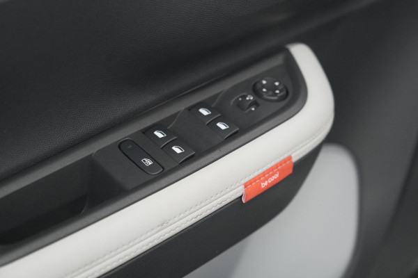 Citroën ë-C3 Max 113pk 44 kWh | 11 KW Lader | Camera | Navigatie | Parkeersensoren