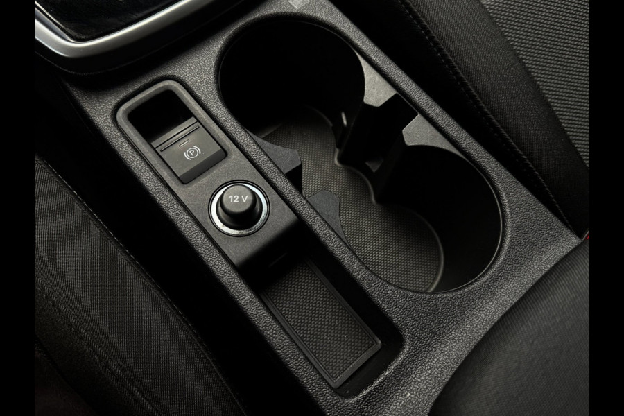 Audi A3 Sportback 45 TFSI e S-line | Matrix | Camera | Carplay | Dodehoek | Elektr. achterklep | Virtual | Black Optic