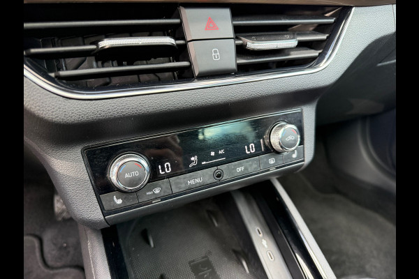 Škoda SCALA 1.0 TSI First Edition - Panodak - Winterpakket - Climate - Org.NL