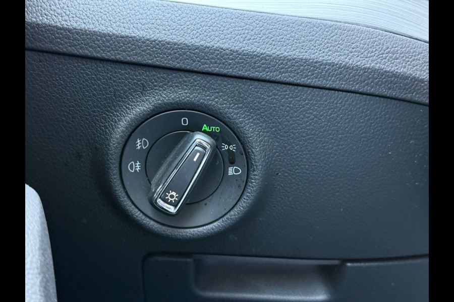 Škoda Superb Combi 1.4 TSI iV Business Edition Plus Plug In Hybride l 91,47% SOH l Winterset l Automaat l Camera l Virtual l Xenon