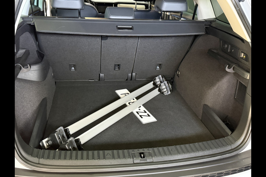 Škoda Kodiaq 1.5 TSI Business Edition | Panoramadak | Trekhaak | Apple Carplay | Dakdragers