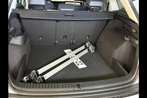 Škoda Kodiaq 1.5 TSI Business Edition | Panoramadak | Trekhaak | Apple Carplay | Dakdragers