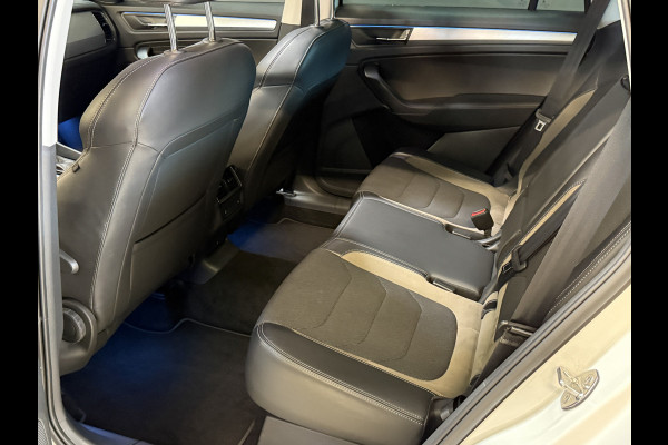 Škoda Kodiaq 1.5 TSI Business Edition | Panoramadak | Trekhaak | Apple Carplay | Dakdragers