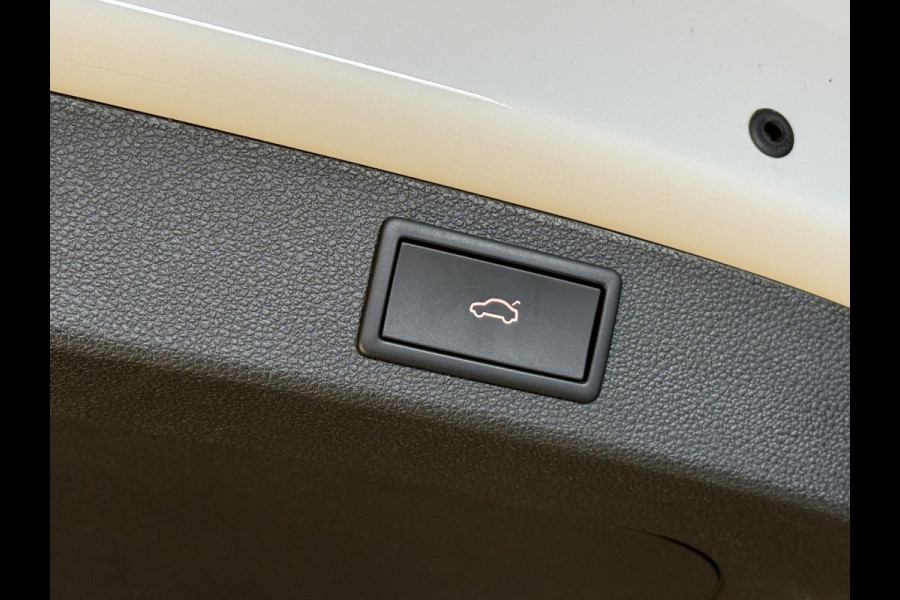 Škoda Kodiaq 1.5 TSI Business Edition | Panoramadak | Trekhaak | Apple Carplay | Dakdragers