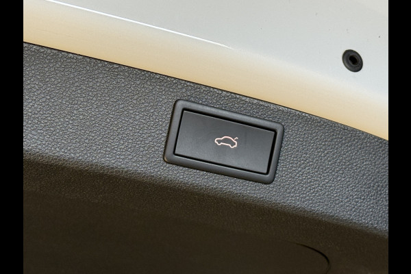 Škoda Kodiaq 1.5 TSI Business Edition | Panoramadak | Trekhaak | Apple Carplay | Dakdragers