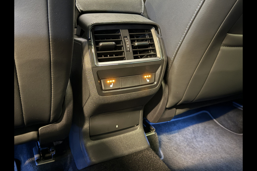 Škoda Kodiaq 1.5 TSI Business Edition | Panoramadak | Trekhaak | Apple Carplay | Dakdragers