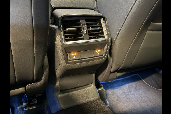 Škoda Kodiaq 1.5 TSI Business Edition | Panoramadak | Trekhaak | Apple Carplay | Dakdragers