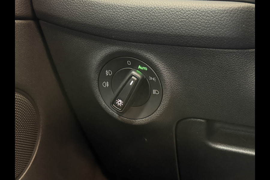 Škoda Kodiaq 1.5 TSI Business Edition | Panoramadak | Trekhaak | Apple Carplay | Dakdragers
