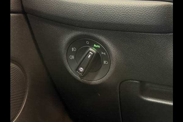 Škoda Kodiaq 1.5 TSI Business Edition | Panoramadak | Trekhaak | Apple Carplay | Dakdragers