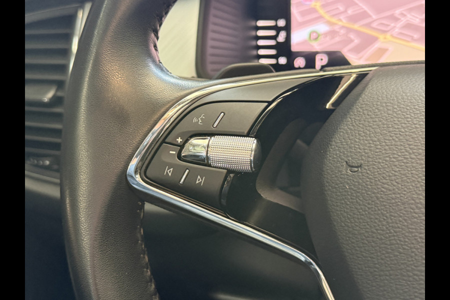 Škoda Kodiaq 1.5 TSI Business Edition | Panoramadak | Trekhaak | Apple Carplay | Dakdragers