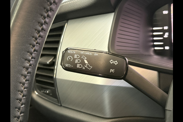 Škoda Kodiaq 1.5 TSI Business Edition | Panoramadak | Trekhaak | Apple Carplay | Dakdragers