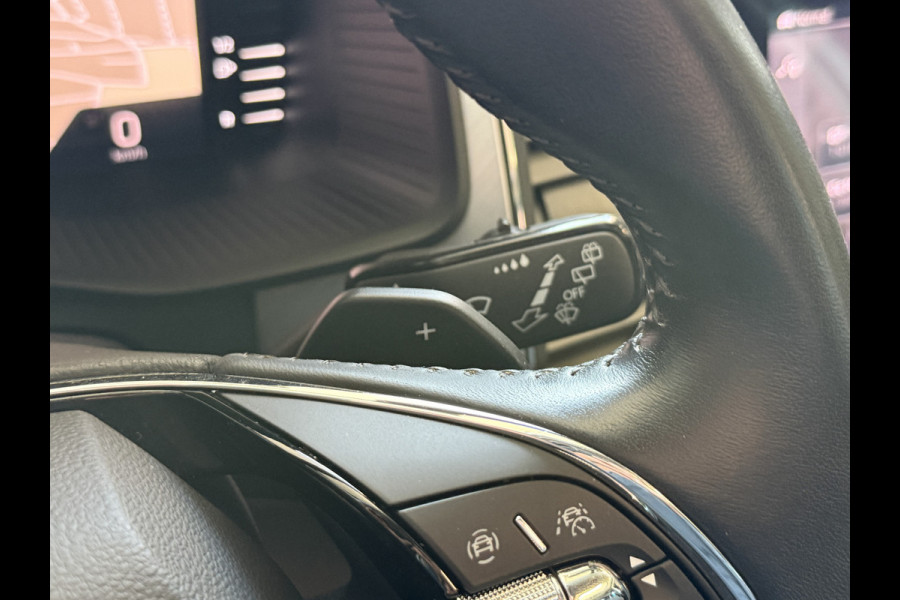 Škoda Kodiaq 1.5 TSI Business Edition | Panoramadak | Trekhaak | Apple Carplay | Dakdragers