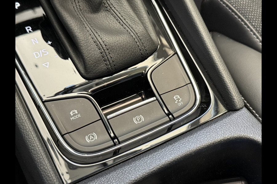 Škoda Kodiaq 1.5 TSI Business Edition | Panoramadak | Trekhaak | Apple Carplay | Dakdragers