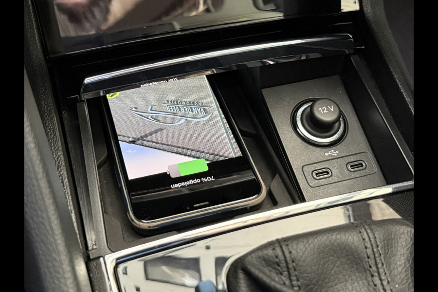 Škoda Kodiaq 1.5 TSI Business Edition | Panoramadak | Trekhaak | Apple Carplay | Dakdragers