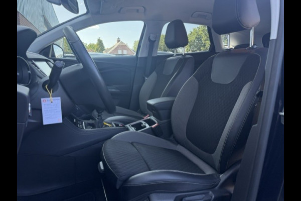 Opel Grandland X 1.2 Turbo Innovation - Nieuwe DB riem - NAP