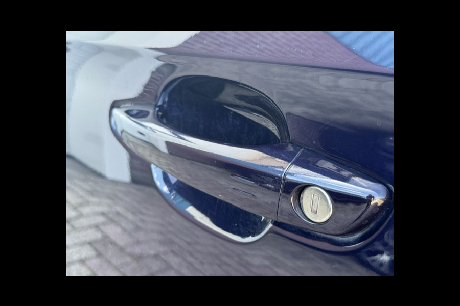 Opel Grandland X 1.2 Turbo Innovation - Nieuwe DB riem - NAP