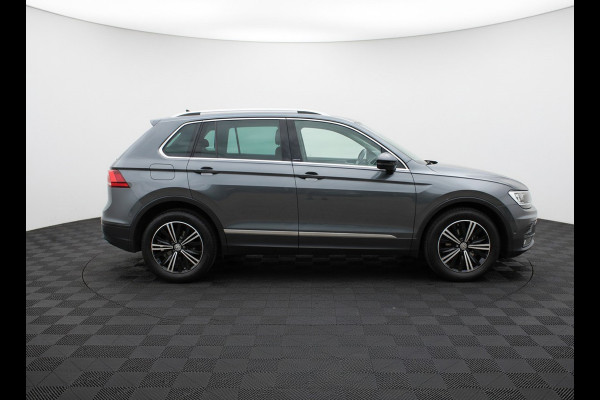 Volkswagen Tiguan 1.5 TSI ACT IQ I VIRTUAL I CARPPLAY I PANO I ACC I DSG I LED I LED I