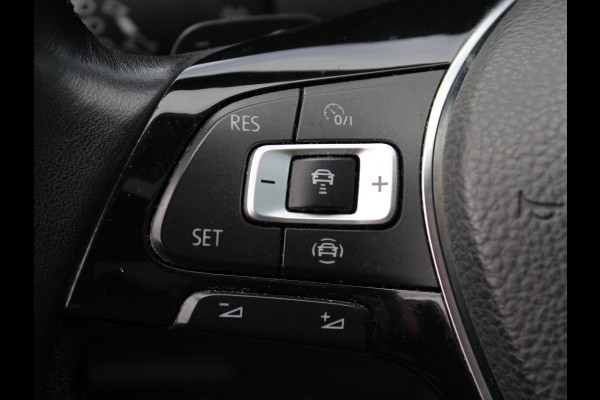 Volkswagen Tiguan 1.5 TSI ACT IQ I VIRTUAL I CARPPLAY I PANO I ACC I DSG I LED I LED I