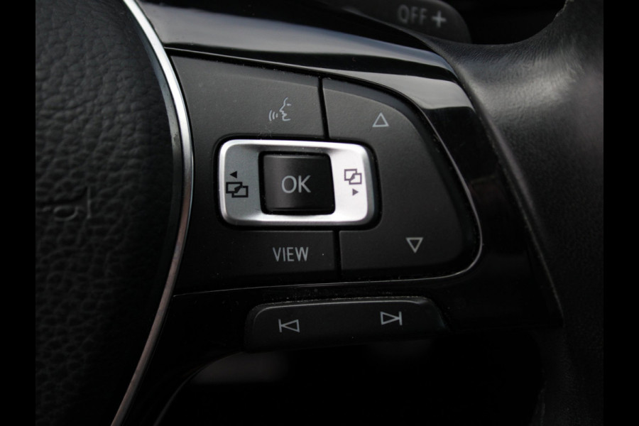 Volkswagen Tiguan 1.5 TSI ACT IQ I VIRTUAL I CARPPLAY I PANO I ACC I DSG I LED I LED I