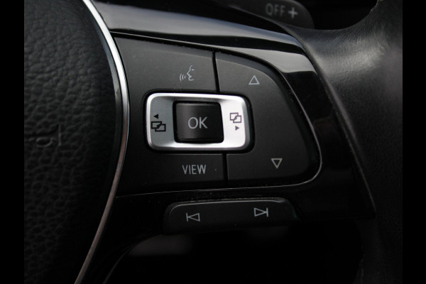 Volkswagen Tiguan 1.5 TSI ACT IQ I VIRTUAL I CARPPLAY I PANO I ACC I DSG I LED I LED I