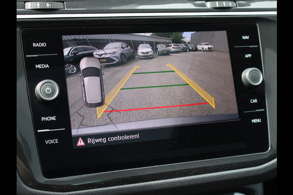 Volkswagen Tiguan 1.5 TSI ACT IQ I VIRTUAL I CARPPLAY I PANO I ACC I DSG I LED I LED I