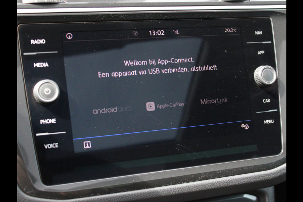 Volkswagen Tiguan 1.5 TSI ACT IQ I VIRTUAL I CARPPLAY I PANO I ACC I DSG I LED I LED I