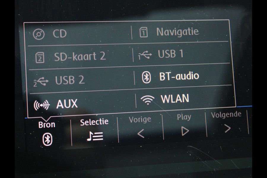 Volkswagen Tiguan 1.5 TSI ACT IQ I VIRTUAL I CARPPLAY I PANO I ACC I DSG I LED I LED I