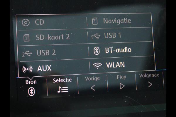 Volkswagen Tiguan 1.5 TSI ACT IQ I VIRTUAL I CARPPLAY I PANO I ACC I DSG I LED I LED I