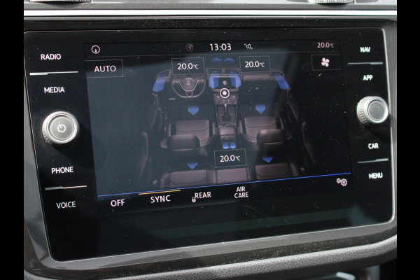 Volkswagen Tiguan 1.5 TSI ACT IQ I VIRTUAL I CARPPLAY I PANO I ACC I DSG I LED I LED I