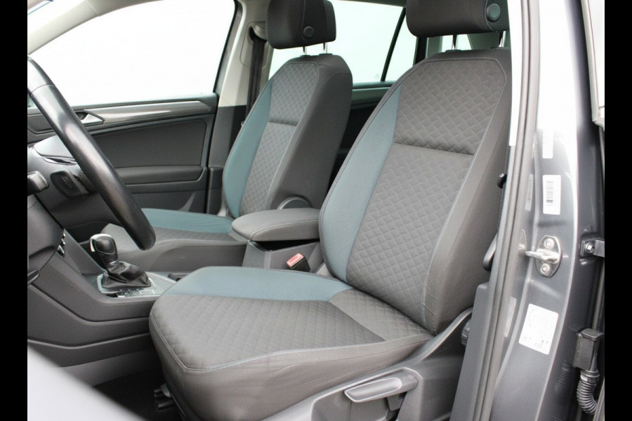 Volkswagen Tiguan 1.5 TSI ACT IQ I VIRTUAL I CARPPLAY I PANO I ACC I DSG I LED I LED I