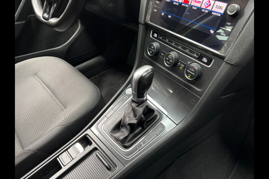 Volkswagen Golf Variant 1.5 TSI Comfortline Business / Camera / Carplay