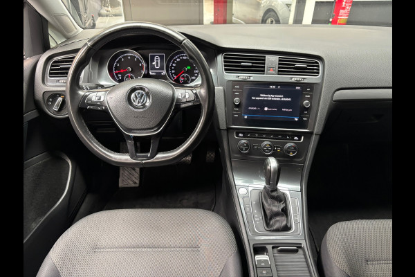 Volkswagen Golf Variant 1.5 TSI Comfortline Business / Camera / Carplay