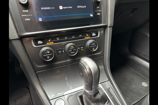 Volkswagen Golf Variant 1.5 TSI Comfortline Business / Camera / Carplay