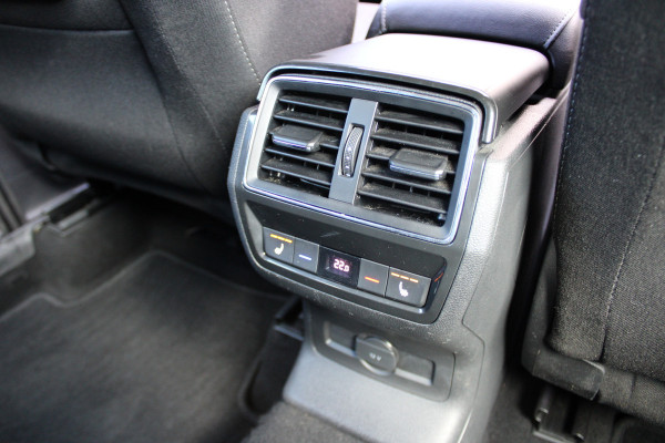Škoda Kodiaq 1.5 TSI Style | Trekhaak | Stoelverwarming | Memory | Camera | Elekt. achterklep