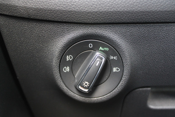 Škoda Kodiaq 1.5 TSI Style | Trekhaak | Stoelverwarming | Memory | Camera | Elekt. achterklep